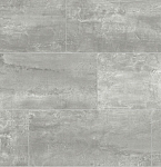 Полимерный пол Kronospan SPC Kronostep Flooring Wide R115 Raw Imperial, 1 м.кв.